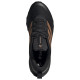 Adidas Runfalcon 6 ATR